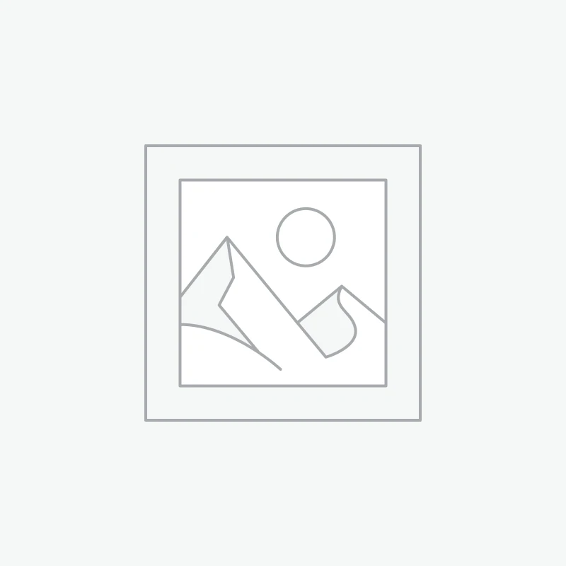 Ivory 2x12 Chairrail